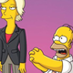 Illustration for article titled iThe Simpsons/i: “Replaceable You”